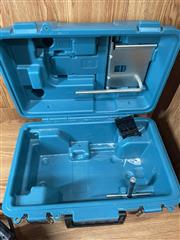 MAKITA KP0800 PLANER
